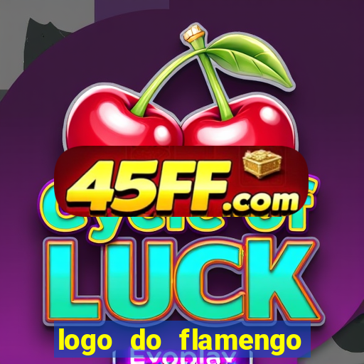 logo do flamengo 512x512 para dream league soccer 16